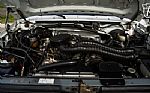 1993 Bronco XLT 4x4 Thumbnail 67