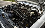 1993 Bronco XLT 4x4 Thumbnail 69