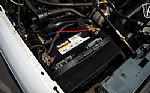 1993 Bronco XLT 4x4 Thumbnail 71