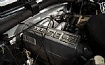 1993 Bronco XLT 4x4 Thumbnail 72