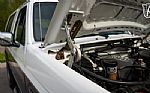 1993 Bronco XLT 4x4 Thumbnail 73