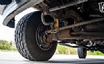1993 Bronco XLT 4x4 Thumbnail 74