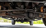 1993 Bronco XLT 4x4 Thumbnail 75