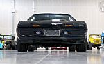 1982 Firebird Trans Am Thumbnail 5