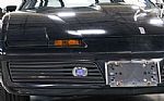 1982 Firebird Trans Am Thumbnail 8