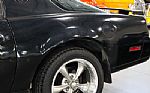 1982 Firebird Trans Am Thumbnail 16