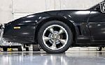 1982 Firebird Trans Am Thumbnail 17