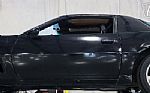 1982 Firebird Trans Am Thumbnail 18