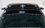 1982 Firebird Trans Am Thumbnail 23
