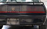 1982 Firebird Trans Am Thumbnail 26