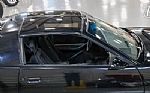 1982 Firebird Trans Am Thumbnail 29