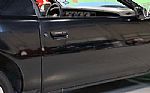 1982 Firebird Trans Am Thumbnail 32