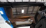 1982 Firebird Trans Am Thumbnail 39