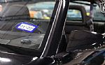 1982 Firebird Trans Am Thumbnail 44