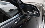 1982 Firebird Trans Am Thumbnail 53