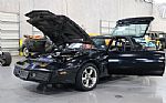 1982 Firebird Trans Am Thumbnail 59