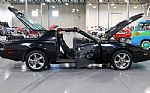 1982 Firebird Trans Am Thumbnail 64