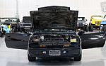 1982 Firebird Trans Am Thumbnail 66