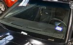 1982 Firebird Trans Am Thumbnail 70