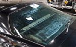 1982 Firebird Trans Am Thumbnail 71