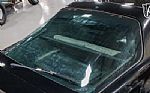 1982 Firebird Trans Am Thumbnail 72