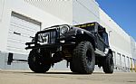 1984 CJ-7 Thumbnail 4