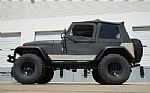 1984 CJ-7 Thumbnail 7