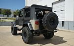 1984 CJ-7 Thumbnail 9
