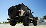 1984 CJ-7 Thumbnail 16
