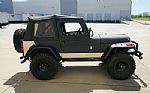 1984 CJ-7 Thumbnail 17