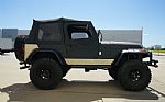 1984 CJ-7 Thumbnail 18