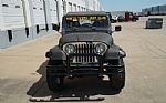 1984 CJ-7 Thumbnail 23