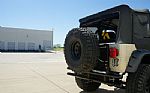 1984 CJ-7 Thumbnail 30
