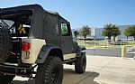1984 CJ-7 Thumbnail 31