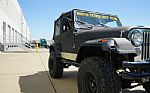 1984 CJ-7 Thumbnail 33