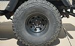 1984 CJ-7 Thumbnail 55