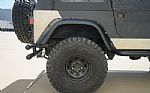 1984 CJ-7 Thumbnail 56