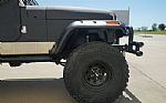 1984 CJ-7 Thumbnail 59