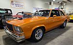 1979 Malibu Thumbnail 1