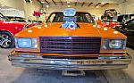 1979 Malibu Thumbnail 2