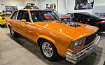 1979 Malibu Thumbnail 4