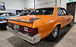 1979 Malibu Thumbnail 5