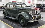 1935 2 door Sedan Thumbnail 2