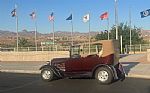 1928 Phaeton Thumbnail 3