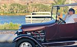 1928 Phaeton Thumbnail 12