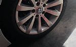 2011 328I Xdrive M Sport Thumbnail 4
