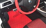 2011 328I Xdrive M Sport Thumbnail 5