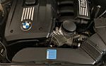 2011 328I Xdrive M Sport Thumbnail 9