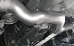 2011 328I Xdrive M Sport Thumbnail 11