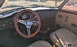 1973 Karmann Ghia Thumbnail 8
